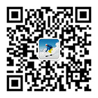 微信联系方式