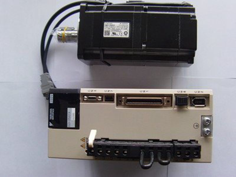t011c63285c6cd7ab27.jpg