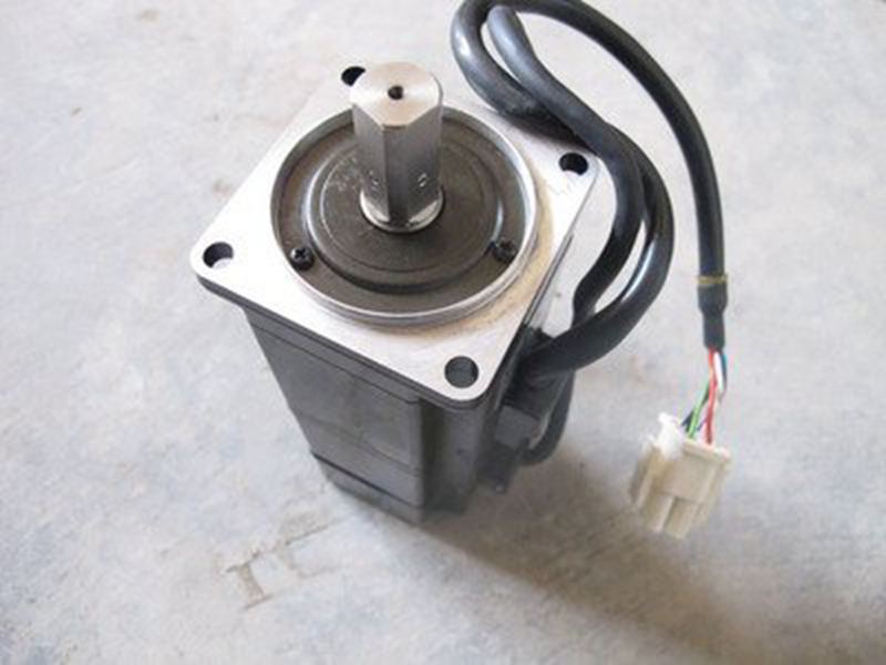 t01339dc60eaa84ad8d.jpg