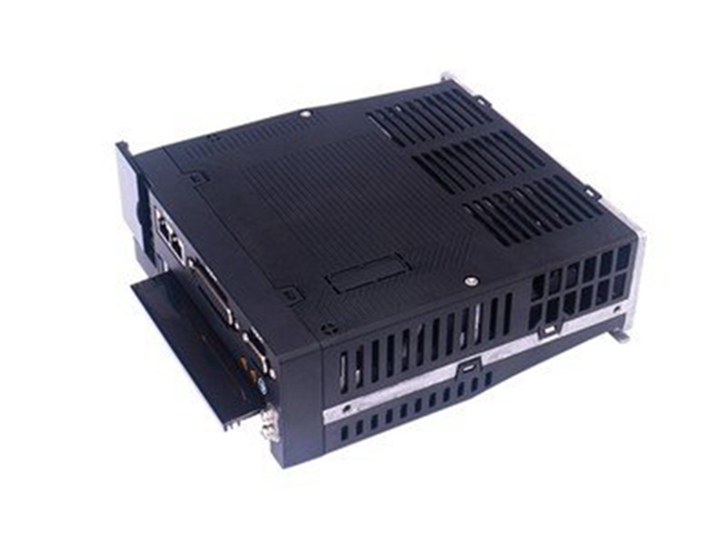 t01979addca5bb776bd.jpg